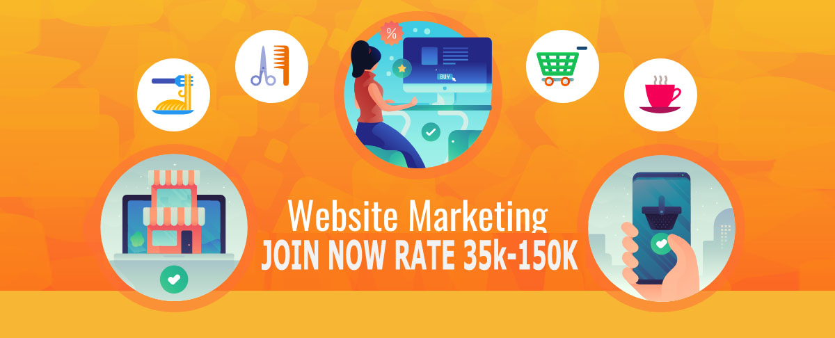 chery cipinang besar utara